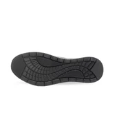FORELLİ  CARLA-H KADIN COMFORT AYAKKABI - 13