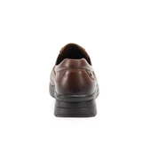FORELLİ  CARLA-H KADIN COMFORT AYAKKABI - 16