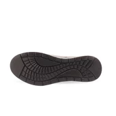 FORELLİ  CARLA-H KADIN COMFORT AYAKKABI - 17