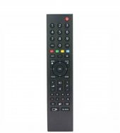 Arçelik A65L8552 4B Led TV Kumandası - 1