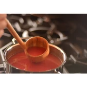 Bambum Hierro Sos Kepçesi - 2