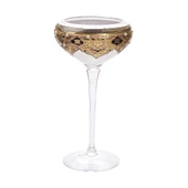 Camhare Hata-i Sedef Mumluk 2198-57 - 1