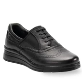 FORELLİ  CARLA-H KADIN COMFORT AYAKKABI - 10