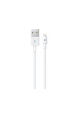 Ttec Iphone Uyumlu Şarj Data Kablosu 2dk7508b 2dk7508b - 1