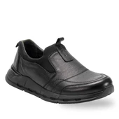 FORELLİ  FOGS-G ERKEK COMFORT AYAKKABI - 2