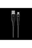 AVENİR avnr Type C 150 Cm Siyah - 2dkx02cs (2 Yıl Türkiye Garantili) rnva 1034239 - 2