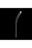 AVENİR avnr Type C 150 Cm Siyah - 2dkx02cs (2 Yıl Türkiye Garantili) rnva 1034239 - 1