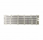 Nexon 42NX600 42" inç Tv Led Bar Takımı (4A-2BC) CG-106 - 1