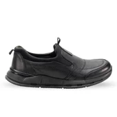 FORELLİ  FOGS-G ERKEK COMFORT AYAKKABI - 11
