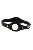 Yenigeldi Power Balance Denge Bilekliği - 1