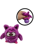 Yenigeldi Sulu Squishy, New Fidget Squishy, Binbir Surat Squishy - 1