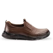 FORELLİ  FOGS-G ERKEK COMFORT AYAKKABI - 15