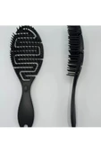 Yenigeldi Pro Saç Açıcı Fırça Tarak, Detangler Brush - 2