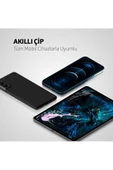 Ttec SmartCharger Duo PD 32W Seyahat Hızlı Şarj Aleti USB-C + USB-A - 2