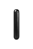 Ttec Powerslim Lcd 20.000 Mah 2x Usb 1x Tpe-c Taşınabilir Şarj Aleti / 20000 Powerbank Usb-c - 4