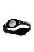 Yenigeldi Power Balance Denge Bilekliği - 3