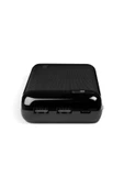 Ttec Powerslim Lcd 20.000 Mah 2x Usb 1x Tpe-c Taşınabilir Şarj Aleti / 20000 Powerbank Usb-c - 2