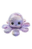 Yenigeldi Mesaj Veren Ahtapot, Mood Değiştiren Ahtapot, Duyusal Ahtapot, Yüz Değiştiren Ahtapot, Peluş Ahtapot - 2