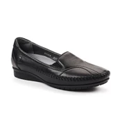 FORELLİ  LADY-H KADIN COMFORT AYAKKABI - 13