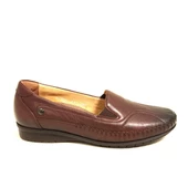 FORELLİ  LADY-H KADIN COMFORT AYAKKABI - 11