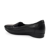 FORELLİ  LADY-H KADIN COMFORT AYAKKABI - 14