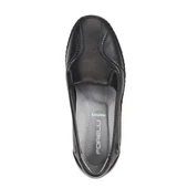 FORELLİ  LADY-H KADIN COMFORT AYAKKABI - 7