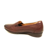 FORELLİ  LADY-H KADIN COMFORT AYAKKABI - 12