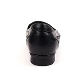 FORELLİ  LADY-H KADIN COMFORT AYAKKABI - 17