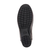 FORELLİ  LADY-H KADIN COMFORT AYAKKABI - 8