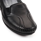 FORELLİ  LADY-H KADIN COMFORT AYAKKABI - 5