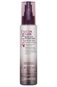 Giovanni 2chic Ultra-Sleek Fön Öncesi Şekillendirici Saç Spreyi 118ML - 1
