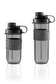 Arzum AR1148-K Shake'n Take Dream Kırmızı 500 W Kişisel Smoothie Blender - 3