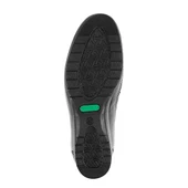 FORELLİ  ROSA-G KADIN COMFORT AYAKKABI - 7