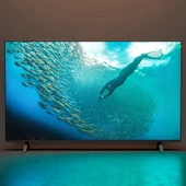 Philips 43PUS7009/62 43'' 108 Ekran Ultra HD 4K Smart Led TV - 3