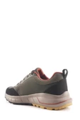 U.s. Polo Assn Elias 4Pr Waterproof Erkek Sneaker - 6