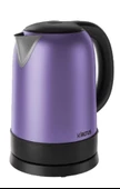Altus AL 728 M Mor 2200 W 1.7 lt Çelik Kettle - 1