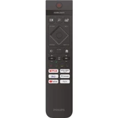 Philips 43PUS7009/62 43'' 108 Ekran Ultra HD 4K Smart Led TV - 4