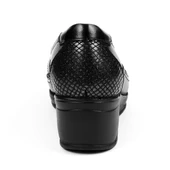 FORELLİ  ROSA-G KADIN COMFORT AYAKKABI - 5