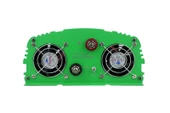 NS1200-12 Apex 1200W Modifiye Sinüs İnverter 12V - 7