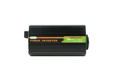 NS600-12 Apex 600W Modifiye Sinüs İnverter 12V - 1
