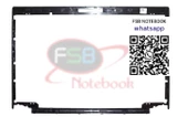Lenovo Orijinal Thinkpad T460 20FM 20FN Notebook Ekran Ön Çerçeve Bezel - 1