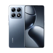 Xiaomi 14T 512GB Titan Grisi Cep Telefonu (ithalatcı Garantili) - 2