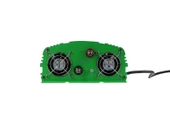 NPS1000-12 Apex 1000W Şarjlı Tam Sinüs İnverter 12V - 6