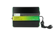 NPS1000-12 Apex 1000W Şarjlı Tam Sinüs İnverter 12V - 1
