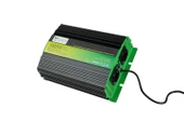 NPS1000-12 Apex 1000W Şarjlı Tam Sinüs İnverter 12V - 7