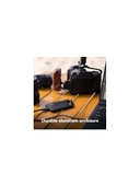 Lexar 512GB 2000MB/S USB 3.2 Taşınabilir SSD HardDisk LSL600X512G - 1