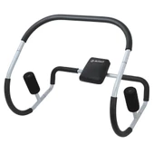 NITRO AB ROLLER -YENİ - 1