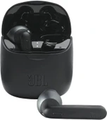 Kulaklık Jbl Tune 225Tws Kulak İçi Bluetooth 2.El 3Ay Garanti - 1