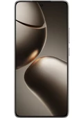 Xiaomi 14T 512 GB Titan Siyahı Cep Telefon(İthalatcı Garantili) - 2