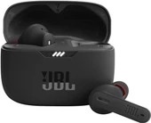 Jbl 2.El Kulaklık Tune 235Nc Tws Kulak İçi Bluetooth - 1